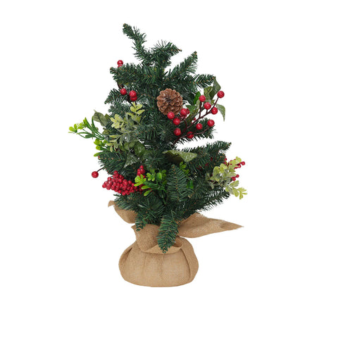Karaca Home Mini-Tannenbaum 61 cm