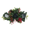 error-product-image