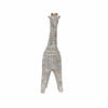 error-product-image