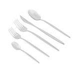 Karaca Lizbon 60-teiliges Besteckset