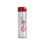 Karaca Neujahr Elefant Thermoskanne 500 ml