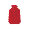 error-product-image