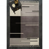 error-product-image