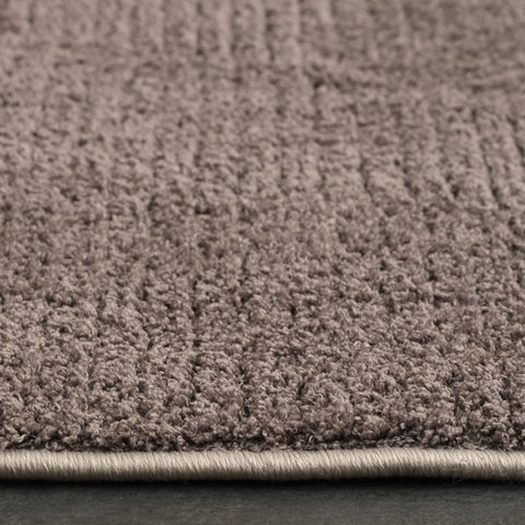 Kasmir Teppich 7/24 All Seasons Gris 80x300 cm
