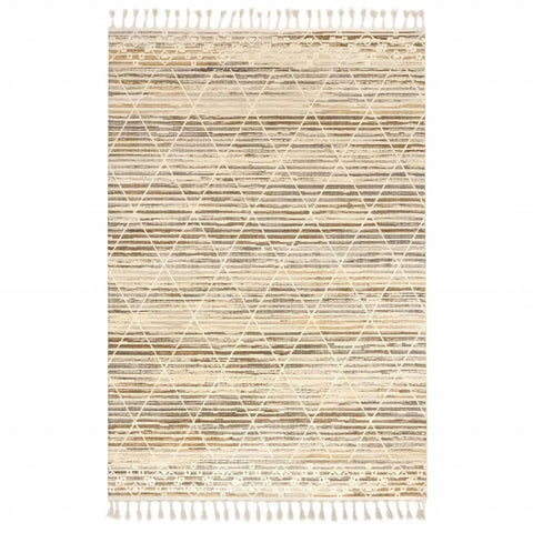 Kasmir Teppich 7/24 Luna Dima 80x150 cm