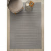 error-product-image