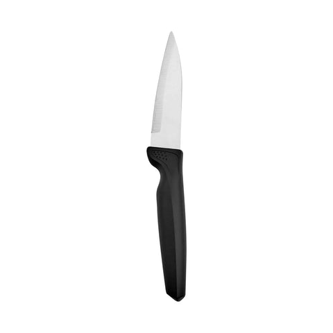 Dr.Inox Schälset Schwarz