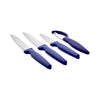 error-product-image