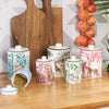 error-product-image