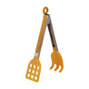 error-product-image
