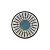 error-product-image