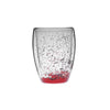 error-product-image