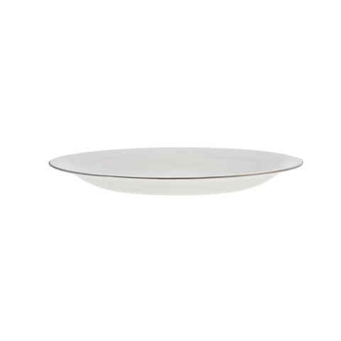 Karaca Fine Pearl New Fame 6 Personen Frühstücksset und Servierschalen, 26 Teilig