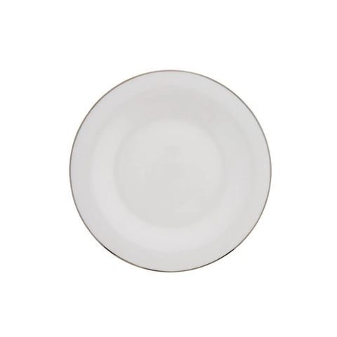 Karaca Fine Pearl New Fame 6 Personen Frühstücksset und Servierschalen, 26 Teilig