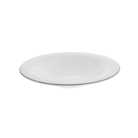Karaca Fine Pearl New Fame 6 Personen Frühstücksset und Servierschalen, 26 Teilig