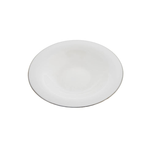 Karaca Fine Pearl New Fame 6 Personen Frühstücksset und Servierschalen, 26 Teilig