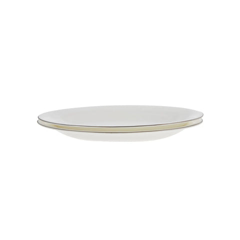 Karaca Fine Pearl New Fame 6 Personen Frühstücksset und Servierschalen, 26 Teilig