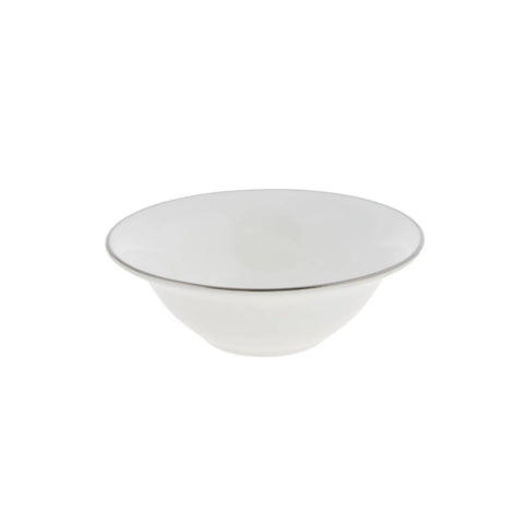 Karaca Fine Pearl New Fame 6 Personen Frühstücksset und Servierschalen, 26 Teilig