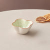 error-product-image