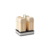 error-product-image