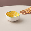 error-product-image