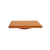 error-product-image