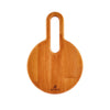 error-product-image