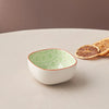 error-product-image