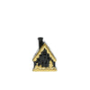 error-product-image