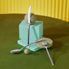 error-product-image