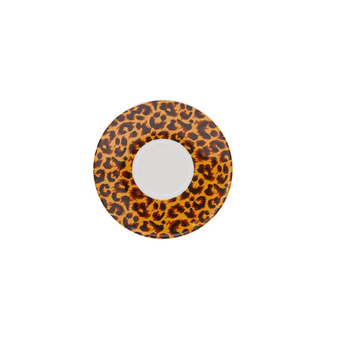 Karaca Madonna 4er Set Kaffeetassen 80 ml