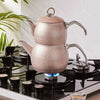 error-product-image