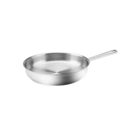 Karaca Grace Stahlpfanne 14 cm