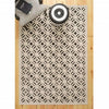 error-product-image
