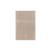 error-product-image