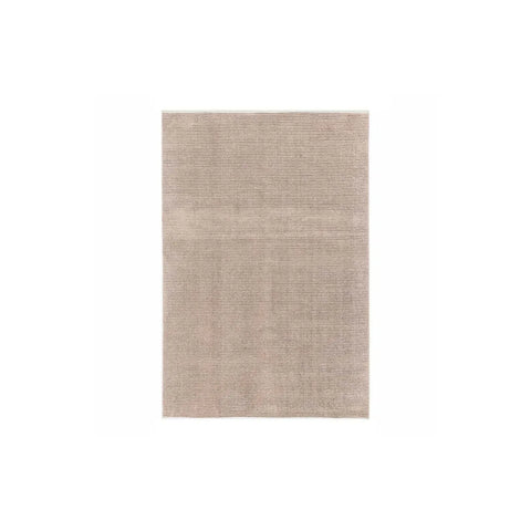 Kasmir Hali 7/24 Vier Jahreszeiten Quinoa 80x300 cm