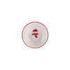 error-product-image