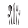 error-product-image