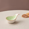 error-product-image