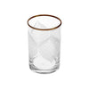 error-product-image