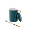 error-product-image
