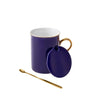 error-product-image