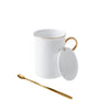 error-product-image