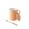 error-product-image