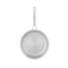 error-product-image