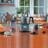 error-product-image