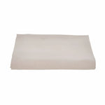 Karaca Home Sicily Tischtuch 160X240Cm Grau