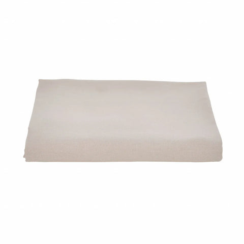 Karaca Home Sicily Tischtuch 160X240Cm Grau