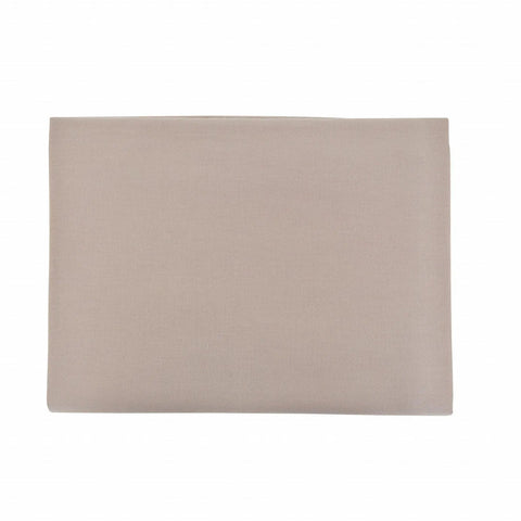 Karaca Home Sicily Tischtuch 160X240Cm Grau