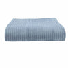 error-product-image
